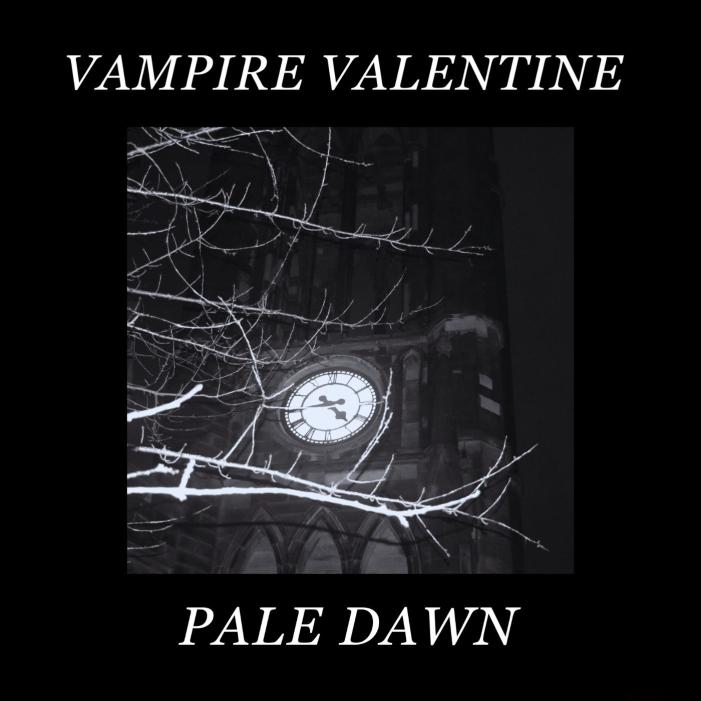 vampire valentine.jpg
